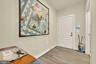 3501 Bellflower Ln, Rockville, MD 20852 - Photo 7