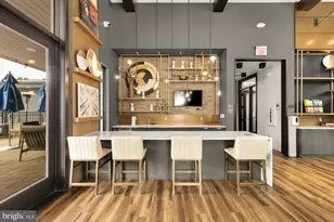 3501 Bellflower Ln, Rockville, MD 20852 - Photo 45