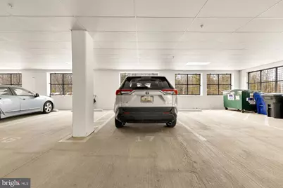 3501 Bellflower Lane #201, Rockville, MD 20852 - Photo 37