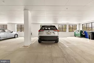 3501 Bellflower Ln, Rockville, MD 20852 - Photo 37