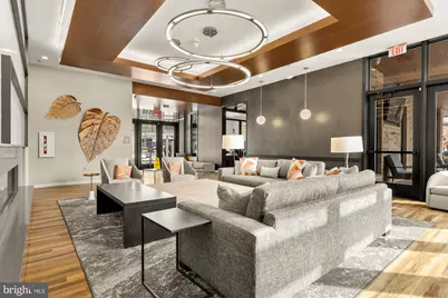 3501 Bellflower Lane #201, Rockville, MD 20852 - Photo 49