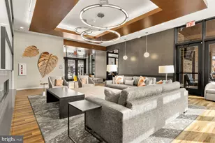 3501 Bellflower Ln, Rockville, MD 20852 - Photo 49