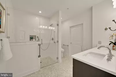 3501 Bellflower Lane #201, Rockville, MD 20852 - Photo 25