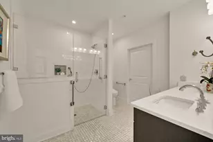 3501 Bellflower Ln, Rockville, MD 20852 - Photo 25