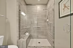 3501 Bellflower Ln, Rockville, MD 20852 - Photo 35