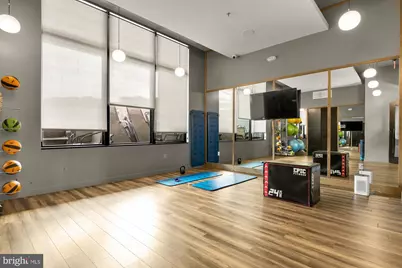 3501 Bellflower Lane #201, Rockville, MD 20852 - Photo 51