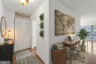 3629 Gleneagles Dr, Silver Spring, MD 20906 - Photo 5