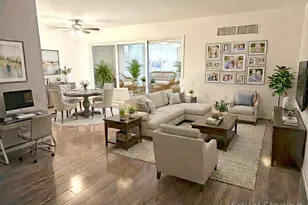 3629 Gleneagles Dr, Silver Spring, MD 20906 - Photo 15