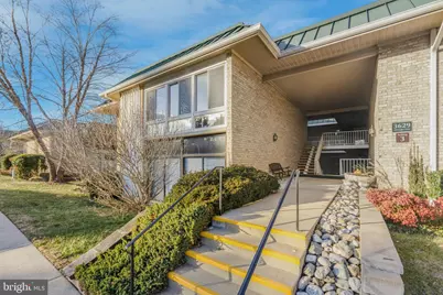3629 Gleneagles Drive #3-2A, Silver Spring, MD 20906 - Photo 1