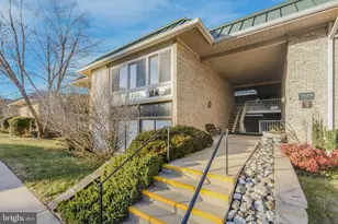 3629 Gleneagles Dr, Silver Spring, MD 20906 - Photo 1