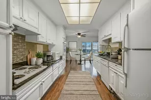 3629 Gleneagles Dr, Silver Spring, MD 20906 - Photo 7