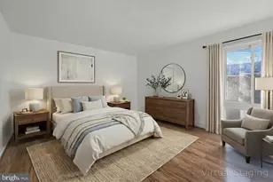 3629 Gleneagles Dr, Silver Spring, MD 20906 - Photo 17