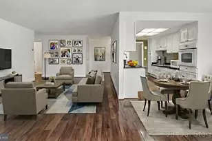 3629 Gleneagles Dr, Silver Spring, MD 20906 - Photo 13