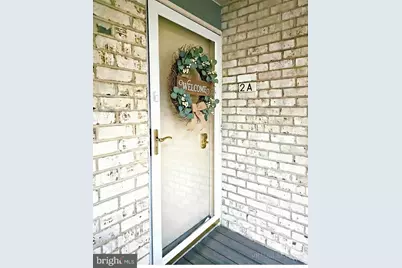 3629 Gleneagles Drive #3-2A, Silver Spring, MD 20906 - Photo 3