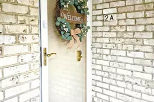 3629 Gleneagles Dr, Silver Spring, MD 20906 - Photo 3