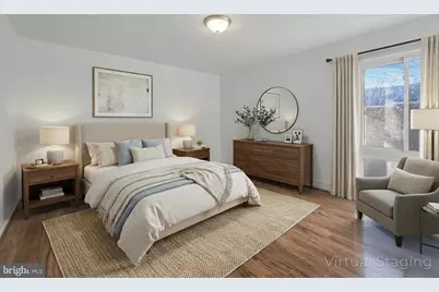 3629 Gleneagles Drive #3-2A, Silver Spring, MD 20906 - Photo 17