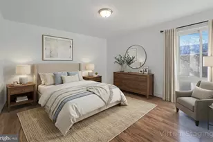 3629 Gleneagles Dr, Silver Spring, MD 20906 - Photo 17