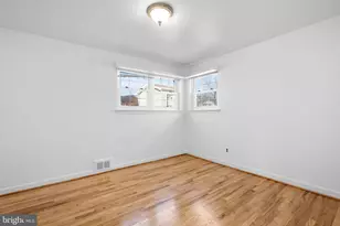 1104 Kirklynn Ave, Takoma Park, MD 20912 - Photo 13