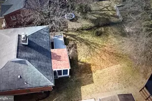 1104 Kirklynn Ave, Takoma Park, MD 20912 - Photo 31