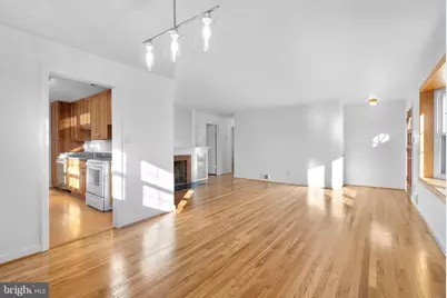1104 Kirklynn Avenue, Takoma Park, MD 20912 - Photo 5