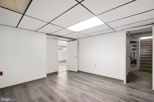 1104 Kirklynn Ave, Takoma Park, MD 20912 - Photo 25