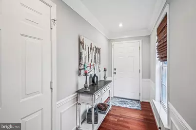 1631 Treetop View Terrace, Silver Spring, MD 20904 - Photo 31