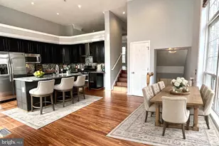 1631 Treetop View Terrace, Silver Spring, MD 20904 - Photo 5