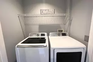 1631 Treetop View Terrace, Silver Spring, MD 20904 - Photo 23