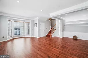 1631 Treetop View Terrace, Silver Spring, MD 20904 - Photo 15