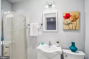 1631 Treetop View Terrace, Silver Spring, MD 20904 - Photo 29