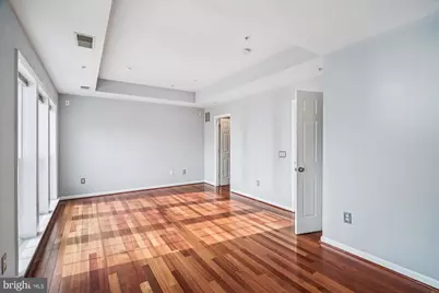 1631 Treetop View Terrace, Silver Spring, MD 20904 - Photo 19