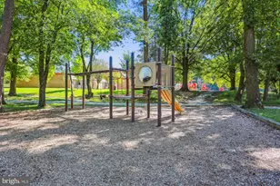 1631 Treetop View Terrace, Silver Spring, MD 20904 - Photo 59