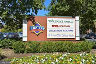 1631 Treetop View Terrace, Silver Spring, MD 20904 - Photo 41