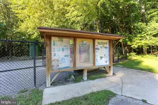 1631 Treetop View Terrace, Silver Spring, MD 20904 - Photo 63