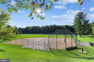 1631 Treetop View Terrace, Silver Spring, MD 20904 - Photo 57