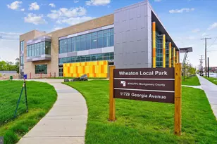 1631 Treetop View Terrace, Silver Spring, MD 20904 - Photo 53