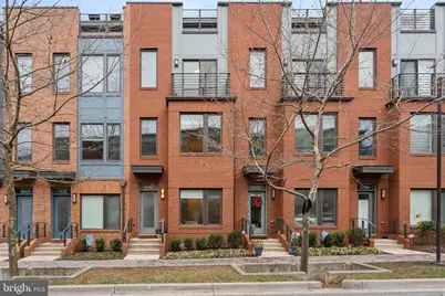 16316 Decker Place, Rockville, MD 20855 - Photo 1