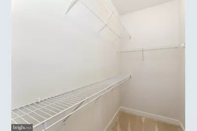 16316 Decker Place, Rockville, MD 20855 - Photo 9