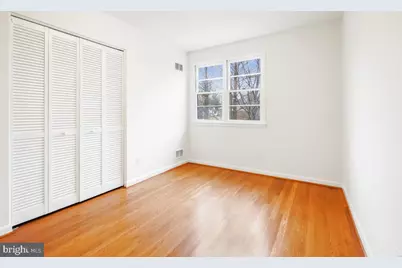 9504 Hollins Court, Bethesda, MD 20817 - Photo 21