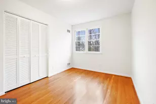 9504 Hollins Ct, Bethesda, MD 20817 - Photo 21