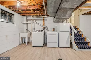 9504 Hollins Ct, Bethesda, MD 20817 - Photo 27