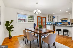 9504 Hollins Ct, Bethesda, MD 20817 - Photo 9