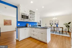 9504 Hollins Ct, Bethesda, MD 20817 - Photo 13