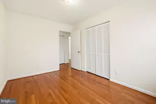 9504 Hollins Ct, Bethesda, MD 20817 - Photo 23