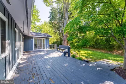 9812 Betteker Lane, Potomac, MD 20854 - Photo 15