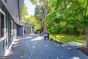 9812 Betteker Ln, Potomac, MD 20854 - Photo 15