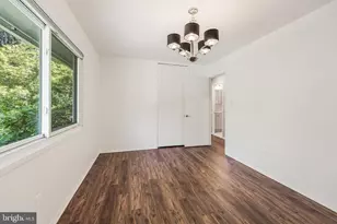 9812 Betteker Ln, Potomac, MD 20854 - Photo 23
