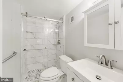 9812 Betteker Lane, Potomac, MD 20854 - Photo 27