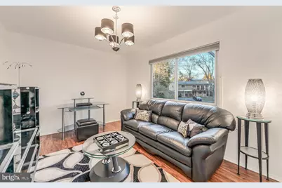 9812 Betteker Lane, Potomac, MD 20854 - Photo 27