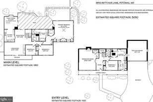 9812 Betteker Ln, Potomac, MD 20854 - Photo 35